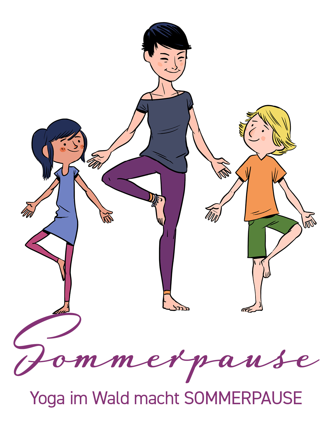 homepage__Sommerpause